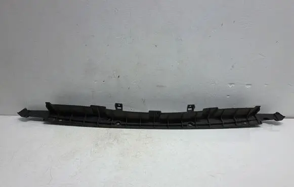 Mercedes-Benz Citan W415 Rear bumper mounting bracket 850427214R