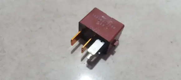 Honda Accord Other relay 1567003790 156700-3790