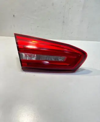 Ford Focus Tailgate rear/tail lights JX7B13A603DA JX7B13A603