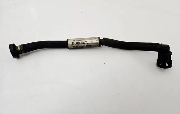 Mini One - Cooper F56 F55 Vacuum line/pipe/hose BG865078702 865078702