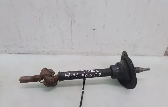 Land Rover Discovery 3 - LR3 Steering column universal joint OLB500051