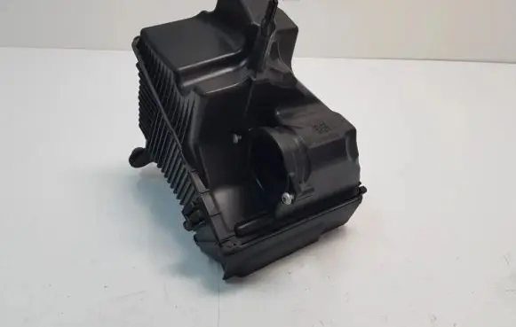 Renault Scenic III - Grand scenic III Air filter box cover 