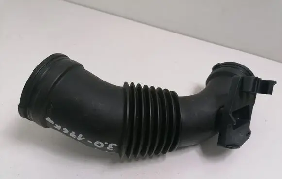 Audi A4 S4 B8 8K Air intake duct part 059129627L