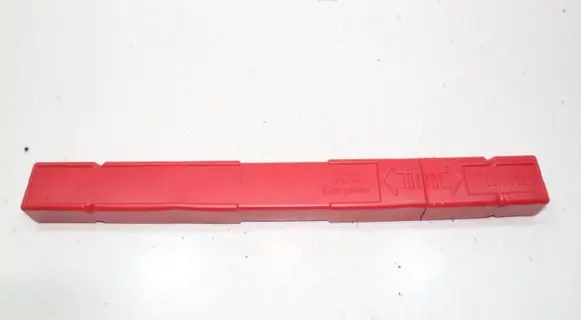 Audi A4 S4 B9 8W Emergency warning sign 8K0860251