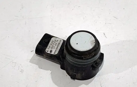 Volkswagen Golf VII Parking PDC sensor 5Q0919275B