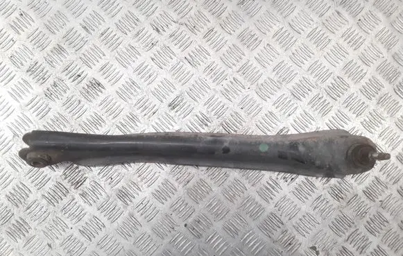 Ford Maverick Rear upper control arm/wishbone 5L845B674AA