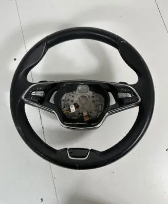 Skoda Enyaq iV Steering wheel 5E3419093BM 313362799340G