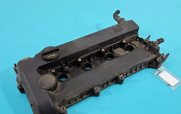 Mazda 5 Rocker cam cover GF25M15 IMPRK1506531