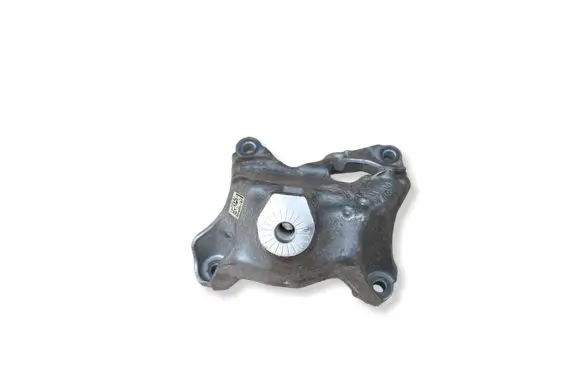 Audi RS5 Engine mounting bracket 4M0199307BG