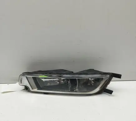 Volkswagen PASSAT B8 Front fog light 3G0941662E