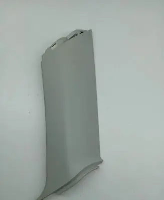 Seat Leon (5F) (C) pillar trim 5F9867287 960216200