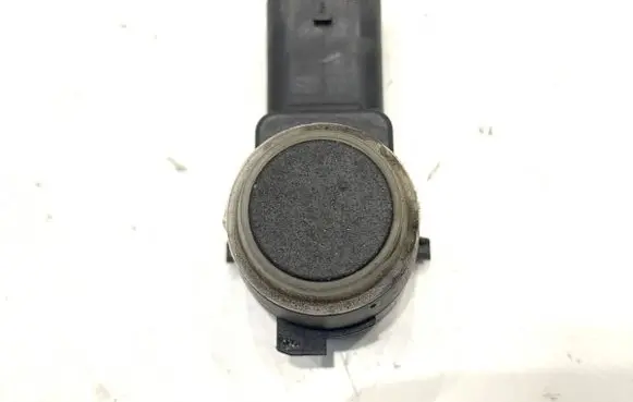 Mercedes-Benz CLK A209 C209 Parking PDC sensor A2125420018