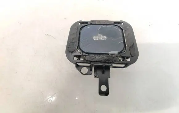 Volvo S60 Rain sensor 31214359 1397212 6G9N17D547AE