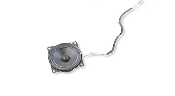 BMW Z3 E36 Rear door speaker 6902836 65136902836