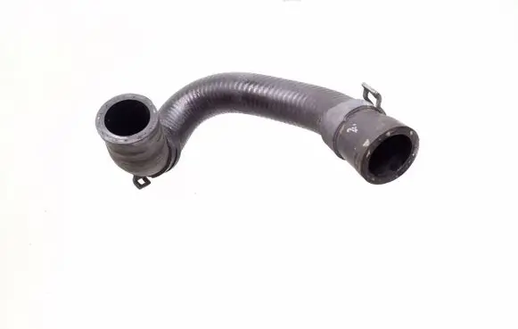 Audi Q5 SQ5 Engine coolant pipe/hose