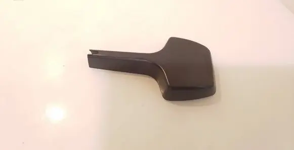 Volvo S60 Other interior part 9484494