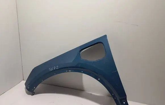 Volvo XC40 Fender 31457585