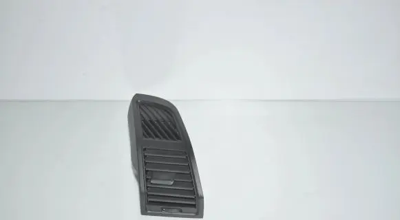 BMW i3 Dashboard side air vent grill/cover trim 9283003 64229283003