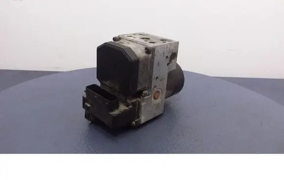 Opel Zafira A ABS Pump 90581418