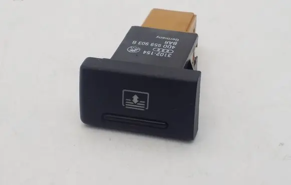 Audi A8 S8 D2 4D Other switches/knobs/shifts 4D0959903B 3102154