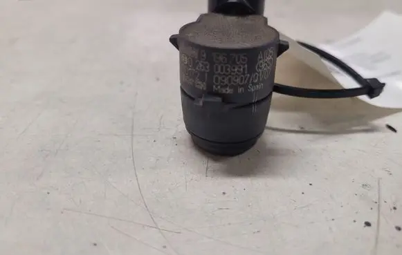 BMW 3 E90 E91 Parking PDC sensor 9196705 0263003991 00172