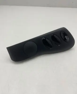 Porsche Boxster 986 Other switches/knobs/shifts 98655223400 55242500