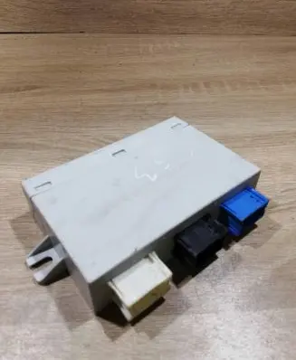 Parking PDC control unit/module