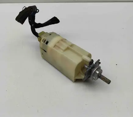 Toyota MR2 (W10) I Other devices 8465017020