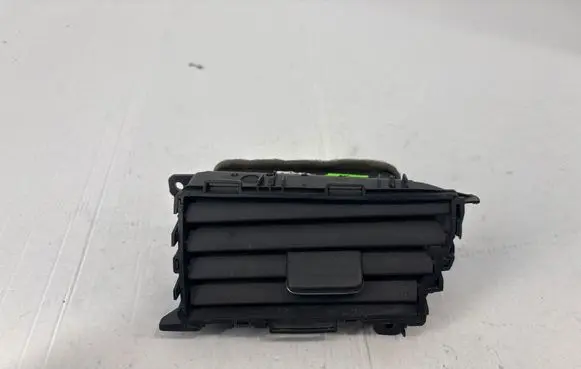 Honda Civic IX Dash center air vent grill 77610TV1E01 77615TV1E01 GN71144300