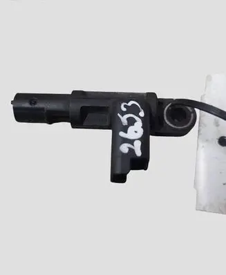 Peugeot Boxer Camshaft position sensor 9674262380