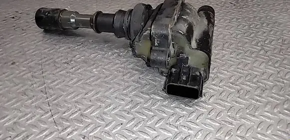 KIA Opirus High voltage ignition coil 