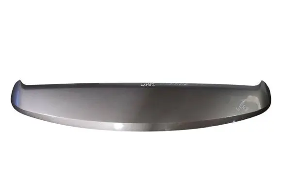 SsangYong Korando Tailgate/trunk spoiler 7961034000