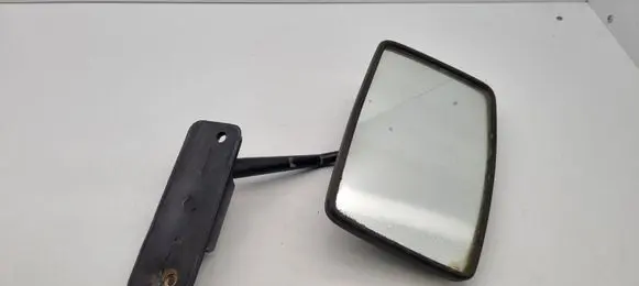 Mercedes-Benz 307 Coupe wind mirror (mechanical) 6118100016
