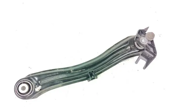 Mercedes-Benz GLE (W166 - C292) Rear control arm A1663520405