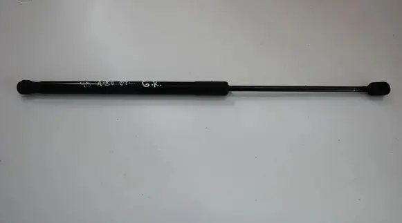 Mercedes-Benz A W169 Tailgate/trunk strut/damper A1697400045