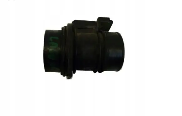 Renault Laguna II Mass air flow meter H7700314669