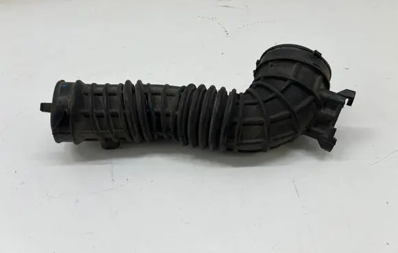 Volkswagen Transporter - Caravelle T6 Air intake duct part 7E0129627H