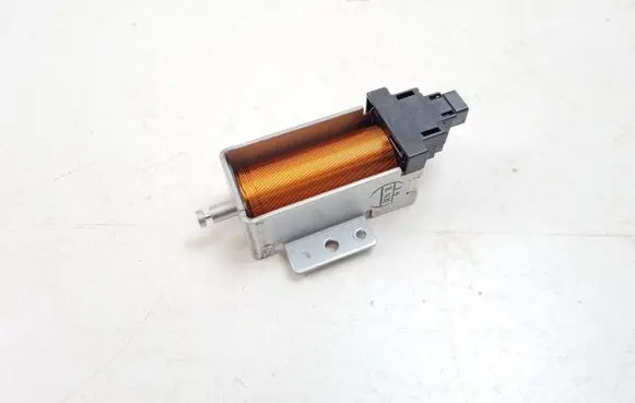 Porsche 911 997 Headlight part 