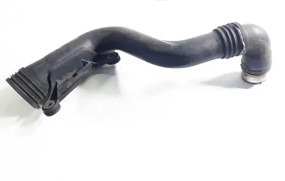 Seat Leon (1P) Intercooler hose/pipe 1K0145762P