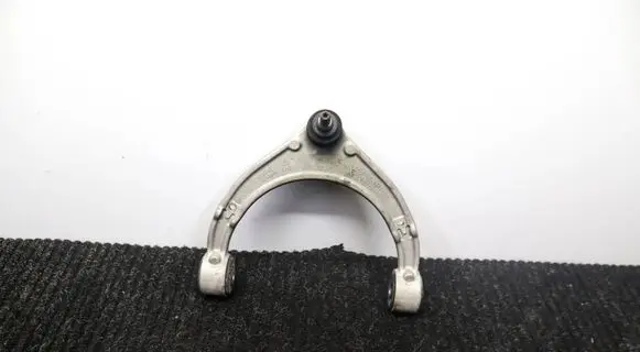 Porsche Panamera (970) Front upper control arm/wishbone 97034115101 K190202