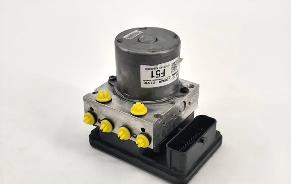 KIA Sportage ABS Pump 58920F1510 BE6003AP00