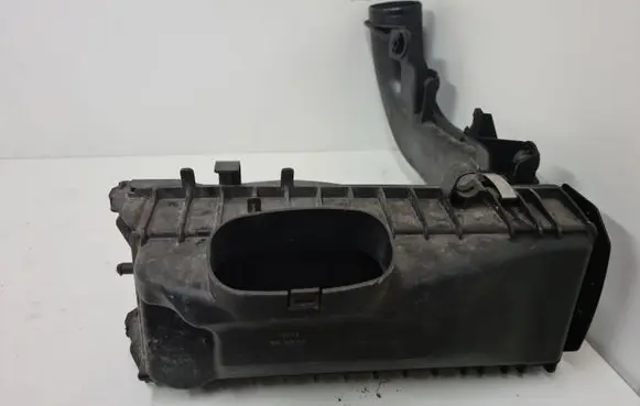 BMW X5 F15 Air filter 70570576