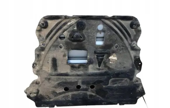Ford Kuga III Engine splash shield/under tray