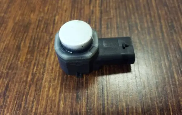 Volkswagen Tiguan Parking PDC sensor 1S0919275 0905121415 303363