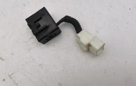 Lexus GS 300 350 430 450H Other control units/modules 8750160010