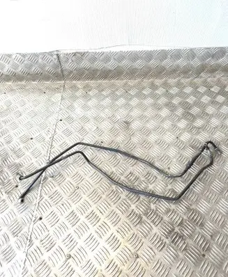 Jeep Grand Cherokee Brake booster pipe/hose 68142305aa