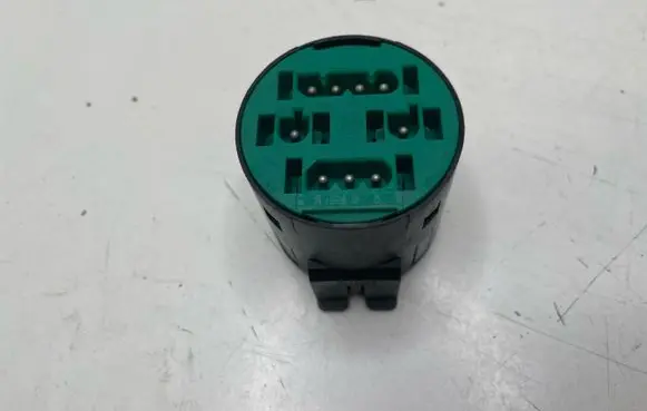 BMW X3 E83 Parking PDC sensor speaker 8360995