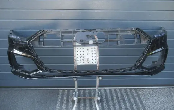 Audi A7 S7 4K8 Front bumper 4K8807437C 4K8807437D