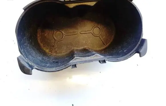 Ford Mondeo MK IV Cup holder 6m21r048196ad3yyw