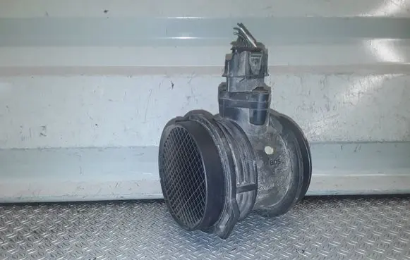 Hyundai Santa Fe Mass air flow meter 0280218090 2810039450